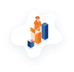 <strong>bsports必一体育</strong>场馆运营流程