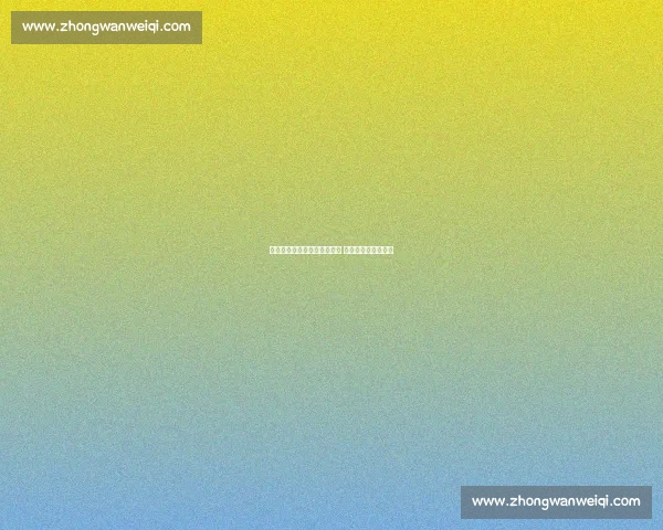 马萨拉回归罗马再掌体育总监 红狼开启重建新周期