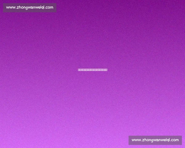 詹姆斯专访：篮球的快乐，在每一次起跳里