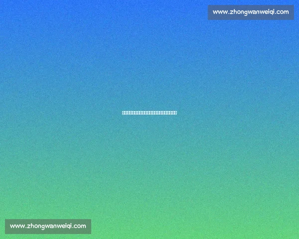 魔笛妙传迪亚斯破门！姆巴佩策动皇马淘汰赛利刃