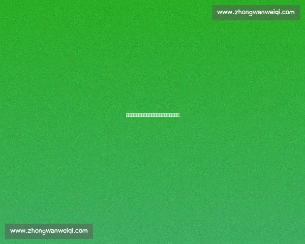 弗里克盛赞却难阻离队？巴萨中卫陷入去留漩涡