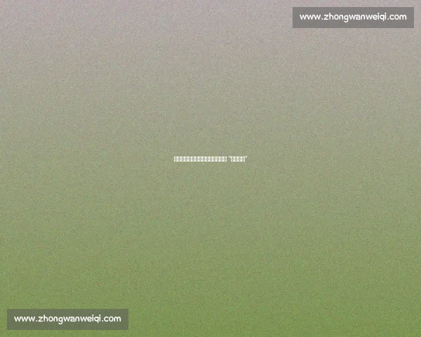 绿茵女裁于红执法家乡赛事：坦言 “非常荣幸”