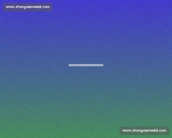 范德法特痛批荷兰队低迷：全员失常，五后卫惊险保胜