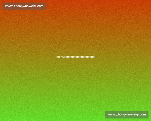 体育90vs聚焦全民赛事深度解读与精彩对决全景观察平台前沿视角