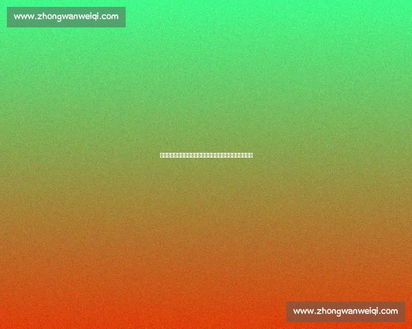 孔令峰迎战播求的巅峰对决揭示中泰搏击时代变迁与荣耀之路