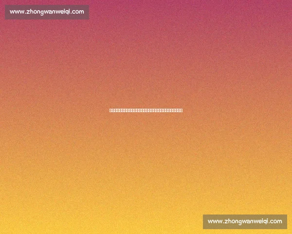 从历史对抗到战术博弈的苏格兰对阵英格兰深度分析全面前瞻与解读