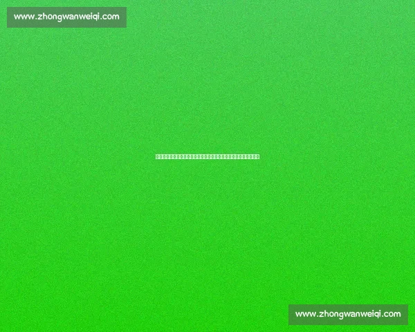 冰岛顽强阻击梅西之战揭示足球英雄与团队碰撞世界杯舞台瞬间传奇