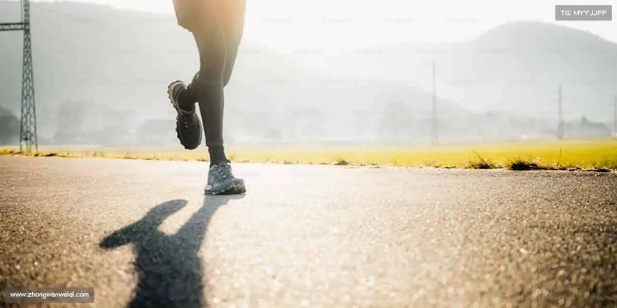 <strong>必一运动</strong>挑战极限，突破自我，你的潜能远比想象中更强大！💥🚴